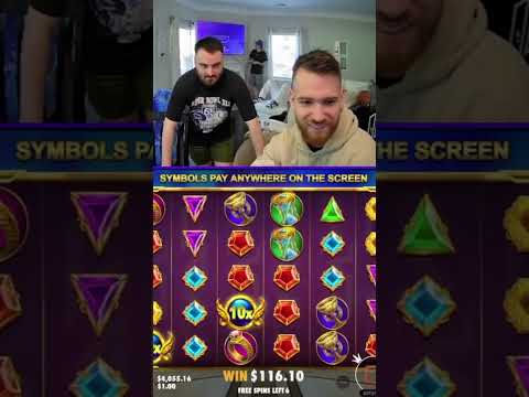 casino pinco online